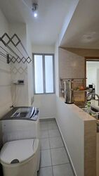 The Lakeshore (D22), Condominium #496274471